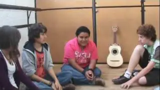¿TE GUSTA?