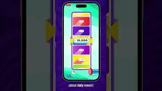How To Get Ten Thousand Fetch Points In Ten Days English