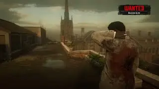 Red Dead Redemption 2 - Saving Lenny