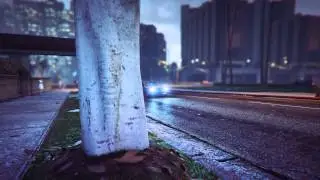 Gameplay GTA 6 !!!