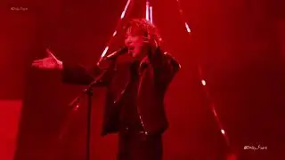 [4K] 240114 Phantom of the opera PITTA 강형호 콘서트 : SURVIVAL 세종문화회관