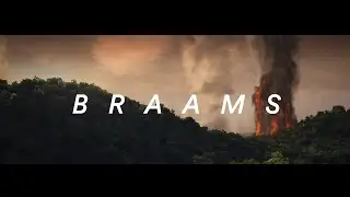 FREE Sound Effect | BRAAMS Sound Effect | Free Trailer Sound Effect