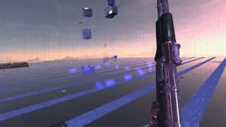 CoD4 PC Mystic_V2 Shortcuts and Bounces