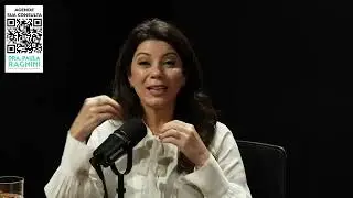 Alisamentos Capilares: A Verdade por Trás dos Produtos - O Que Você Precisa Saber