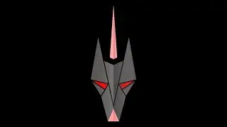 THM Bypass Disable Functions Walkthrough