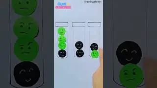 it's time to play 🤨😊#gaming #shorts #games #satisfying #art #drawing #viralshorts #emoji #trending