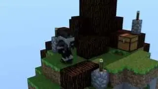 Teste de animação 1080 p fica uma dlç