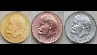 Раствор серебрения карандашом с помощью зарядки
