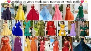 ELIGIENDO MI VESTIDOS DE XV A CIEGAS💘💘😱😱100 VESTIDOS DE MUJERES MODELOS DE MODA💯vals de mi harmanita