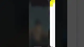 Upload spotlights from camera roll  