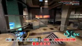 part2_easyh264_maxqual.mp4