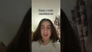 Сердце не игрушка (cover by Sabrina Simonyan )