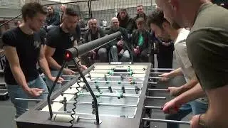 Limb. Kamp. dubbel 030524 - Thomas Valeri - Roel Verimp / Mark Gielen - Wesley Beeckman