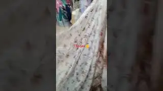 # Марта Добрая# Турецкие платки