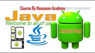 Fix Error running app Instant Run requires Tools Android Enable ADB integration to be enabled 