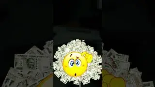 Money Talks by MT - Kya Aapke Ghar Par Paisa Ka Ped Laga Hua Ha