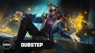 Rak - Mafia