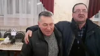 9 декабря 2023 г.