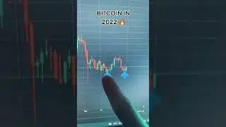 Trade Secrets (📓 Link in Comment) 