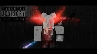 The Uchiha Hunter | Bloodlines