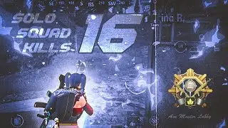 Classic Domination oo Wot | Classic Gameplay Highlight | Jindgi Ki pehli Highlight😂