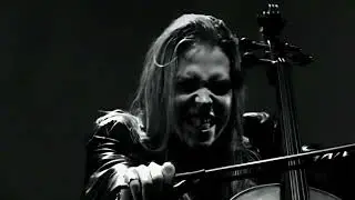 Apocalyptica - Path