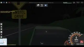 ROBLOX LIVE UPLOAD WATCH RIGHT NOW OR GET HACKED!!!