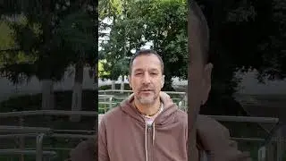 Причины проблем, истоки страхов и фобий.