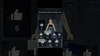 (( #втоп #roblox #трэнд #robloxmemes #роблокс #втренде #edit #robloxedit #Ксюша