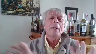 Pour Raymond, riposte numéro 672