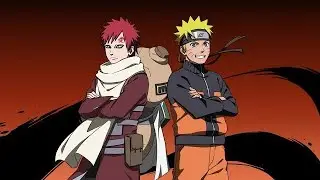 Naruto episode terakhir