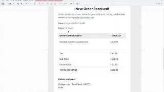 Introducing Multi Seller Cart in Marketplace & why It's important?