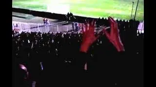 Beşiktaş Deplase...
