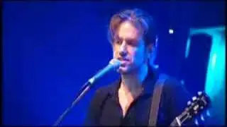 Neil Finn & Friends - Anytime