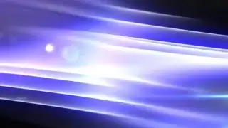 Cold Chrom Background Footage Free