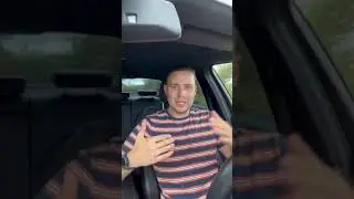 Lightning Process Success - Living the best life!