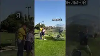 А что выберете вы?) #подзаказ #автомобили #авто #юмор #автоаукцион