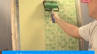 Станок текстурный двухосевой