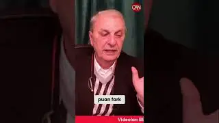Son Anketler: CHP ve AKP Arasındaki Fark Ne?
