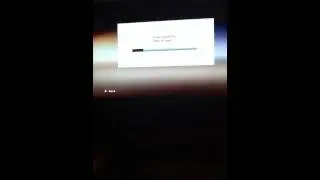 BBC iPlayer On Xbox