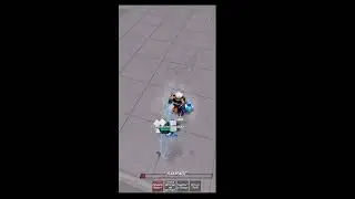 Kyoto Combo (Small Version)
