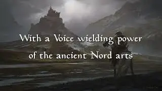 The-Dragonborn-Comes---Malukah---Lyrics---extended-version--