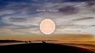 Rainier | 🎧 Kynaze (No Copyright Music)