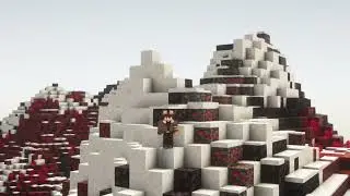 Terralith Mod Showcase