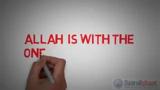 Keeping a Strong Faith During Tough Times