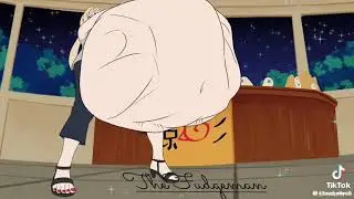 Vore anime20