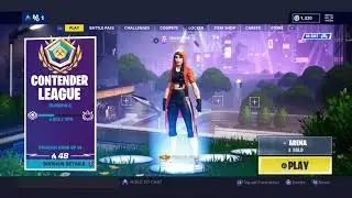Fortnite_20190527170221