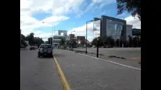 TERMINAL DE OMNIBUS NESTOR KIRTCHNER 140530210402