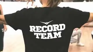 Радио Record появилось в Ишиме