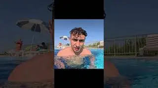 GÖRKEM BENİ HATIRLADIN ?!
